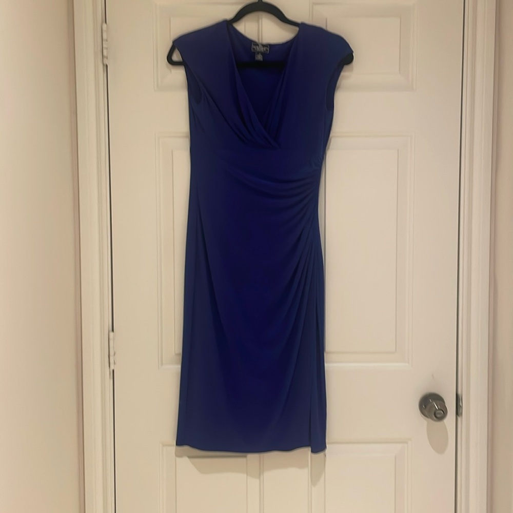 American Living Dress - size 2